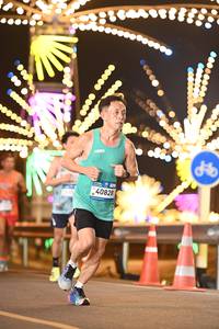 BIB: 
                            <button type="button" onclick="openModal(23242021)" class="btn btn-primary btn-sm float-right btn-popup" data-toggle="modal" data-target=".modal-high-quality">
                        <i class="fas fa-shopping-cart"></i> Add to Cart
                    </button>
                                            <button type="button" onclick="isThisMe(23242021, true)" class="btn btn-success btn-sm float-right btn-popup btn-isme hidden" data-toggle="tooltip" data-placement="bottom" title="นี่คือรูปของคุณใช่ไหม คลิกที่นี่เพื่อเอาเข้าอัลบั้ม">
                        <i class="fas fa-plus"></i> Add to album
                    </button>
                    <button type="button" onclick="isThisMe(23242021, false)" class="btn btn-warning btn-sm float-right btn-popup btn-isnotme hidden">
                        <i class="fas fa-ban"></i> Remove from album
                    </button>